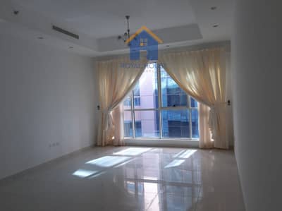 1 Slaapkamer Appartement te Koop in Al Nahda (Sharjah), Sharjah - WhatsApp Image 2026-10-06 at 11.06. 31 AM (1). jpeg 1 Slaapkamer Appartement te Koop in Al Nahda (Sharjah), Sharjah - WhatsApp Image 2026-10-06 at 11.06. 31 AM (1). jpeg