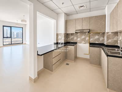 2 habitaciones Apartamento para en Alquiler en Arjan, Dubai - Apartamento en Arjan,Al Waleed BA 06, 2 dormitorios, 100000 AED - 16742977 2 habitaciones Apartamento para en Alquiler en Arjan, Dubai - Apartamento en Arjan,Al Waleed BA 06, 2 dormitorios, 100000 AED - 16742977