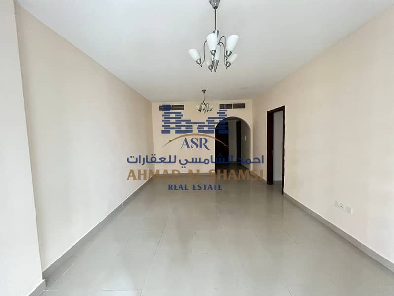 2 12ebfa92-d622-482c-8278-2e3038ec4ce3. jpg