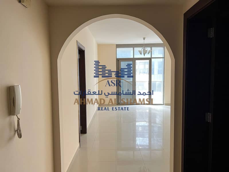 5 bb33fb03-242b-44ad-ad25-adc3543fea16. jpg