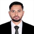 IBRAHIM MOHAMMED IBRAHIM MOHAMMED