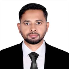 IBRAHIM MOHAMMED
