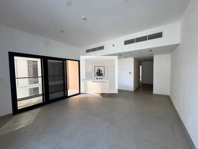 3 Bedroom Flat for Rent in Muwaileh Commercial, Sharjah - IMG_3656. jpeg 3 Bedroom Flat for Rent in Muwaileh Commercial, Sharjah - IMG_3656. jpeg