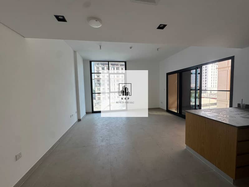 2 IMG_3655. jpeg