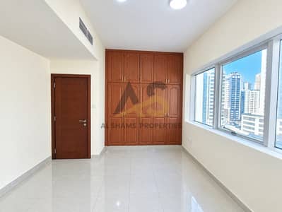 Appartement de 2 chambres à à louer à Al Nahda (Sharjah), Sharjah - 1000375491. jpg Appartement de 2 chambres à à louer à Al Nahda (Sharjah), Sharjah - 1000375491. jpg