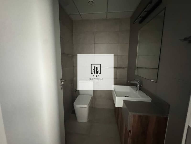 7 IMG_3663. jpeg