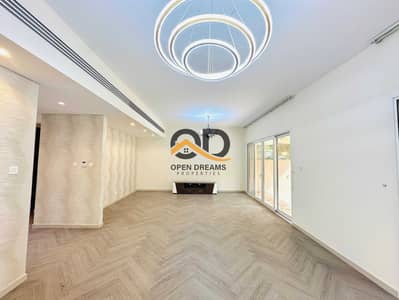 3 habitaciones Townhouse para en Alquiler en Al Zahia, Sharjah - a8c16285-ae43-493d-9548-9f7e6bc3cd0c. jpeg 3 habitaciones Townhouse para en Alquiler en Al Zahia, Sharjah - a8c16285-ae43-493d-9548-9f7e6bc3cd0c. jpeg