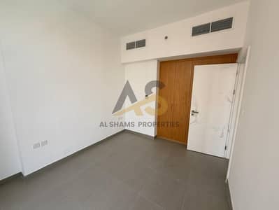 1 Slaapkamer Appartement te Huur in Muwaileh Commercial, Sharjah - IMG-20261001-WA0013. jpg 1 Slaapkamer Appartement te Huur in Muwaileh Commercial, Sharjah - IMG-20261001-WA0013. jpg
