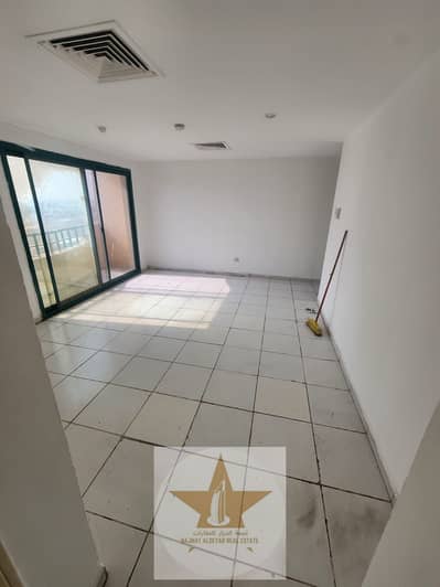 Appartement de 2 chambres à à louer à Al Nasserya, Sharjah - WhatsApp Image 2026-10-06 at 10.29. 43 AM. jpeg