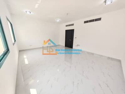3 Camere Appartamento in affitto a Al Manaseer, Abu Dhabi - WhatsApp Image 2026-10-06 at 11.08. 52 AM (3). jpeg 3 Camere Appartamento in affitto a Al Manaseer, Abu Dhabi - WhatsApp Image 2026-10-06 at 11.08. 52 AM (3). jpeg