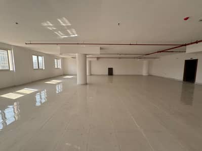 Showroom zum Miete in Al Mowaihat, Ajman - 3078e612-c924-4a84-8a00-89be264c231c. jpeg