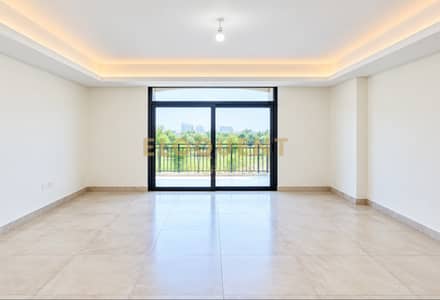 1 Bedroom Apartment for Rent in Madinat Jumeirah Living, Dubai - original (11). jpg