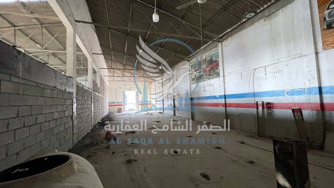 7 ard-for-rent-alsjah-alsharqh-property-04. jpg