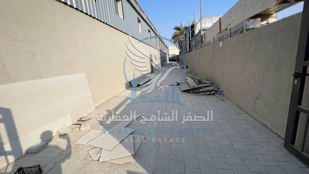 8 ard-for-rent-alsjah-alsharqh-property-08. jpg