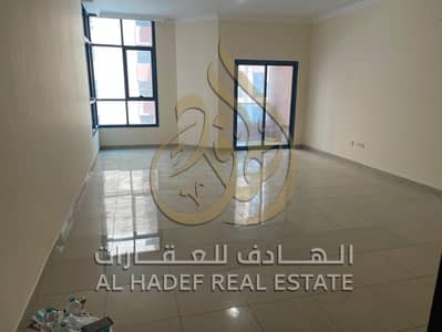 فلیٹ 3 غرف نوم للايجار في النعيمية، عجمان - WhatsApp Image 2026-10-04 at 14.54. 40 (1). jpeg فلیٹ 3 غرف نوم للايجار في النعيمية، عجمان - WhatsApp Image 2026-10-04 at 14.54. 40 (1). jpeg