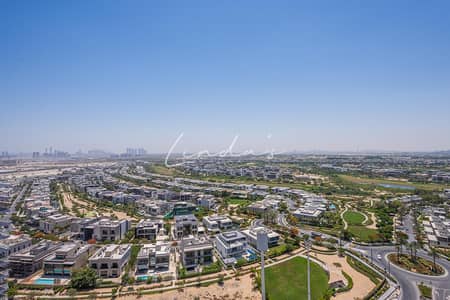 2 Camere Appartamento in affitto a Dubai Hills Estate, Dubai - images image img 2 Camere Appartamento in affitto a Dubai Hills Estate, Dubai - images image img