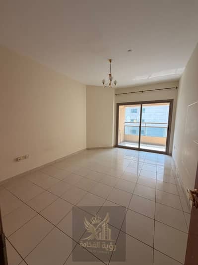 2 Schlafzimmer Wohnung zum Miete in Al Majaz, Sharjah - WhatsApp Image 2026-10-06 at 9.49. 13 AM (1). jpeg
