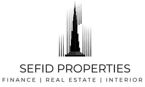 Sefid Properties Sefid Properties