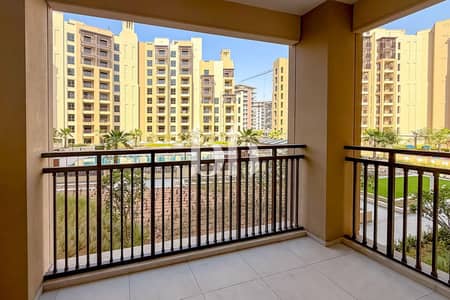 2 Slaapkamers Appartement te Huur in Madinat Jumeirah Living, Dubai - File 1 2 Slaapkamers Appartement te Huur in Madinat Jumeirah Living, Dubai - File 1