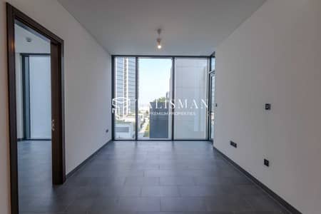 2 Schlafzimmer Wohnung zum Verkauf in Sobha Hartland, Dubai - A7C04327. jpg 2 Schlafzimmer Wohnung zum Verkauf in Sobha Hartland, Dubai - A7C04327. jpg