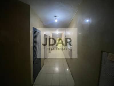 10+ Slaapkamers Building te Koop in Al Majaz, Sharjah - WhatsApp Image 2026-10-06 at 10.17. 27 AM (4). jpeg