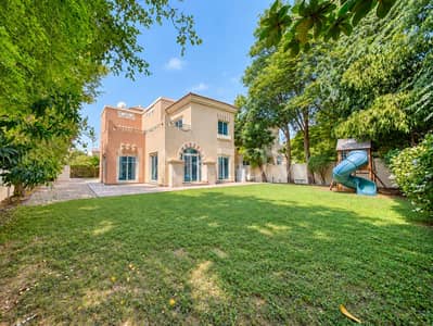 4 Camere Villa in vendita a Dubai Sports City, Dubai - Villa a Dubai Sports City,Victory Heights,Estella Village, 4 camere da letto, 8500000 AED - 16752397 4 Camere Villa in vendita a Dubai Sports City, Dubai - Villa a Dubai Sports City,Victory Heights,Estella Village, 4 camere da letto, 8500000 AED - 16752397