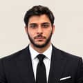 Mohammed Iskander Mohammed Iskander