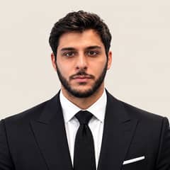 Mohammed Iskander Mohammed Iskander