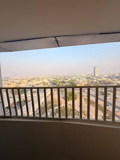 2 Schlafzimmer Wohnung zum Verkauf in Ajman Downtown, Ajman - WhatsApp Image 2026-10-05 at 5.22. 10 PM (3). jpeg 2 Schlafzimmer Wohnung zum Verkauf in Ajman Downtown, Ajman - WhatsApp Image 2026-10-05 at 5.22. 10 PM (3). jpeg