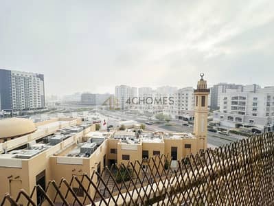 2 habitaciones Apartamento para en Alquiler en Liwan, Dubai - Image 1