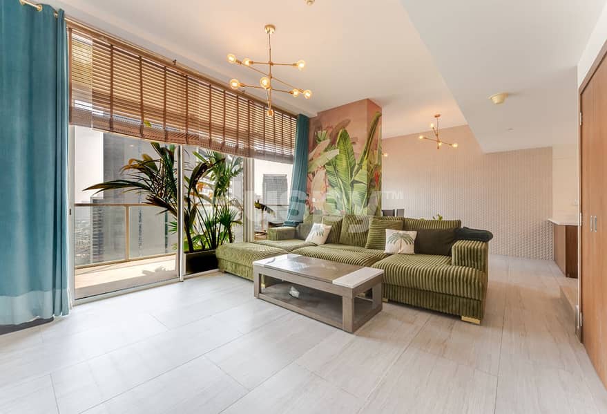 Wohnung in Jumeirah Village Circle (JVC),JVC District 15,Zaya Hameni, 2 schlafzimmer, 2499000 AED - 16752413 Wohnung in Jumeirah Village Circle (JVC),JVC District 15,Zaya Hameni, 2 schlafzimmer, 2499000 AED - 16752413