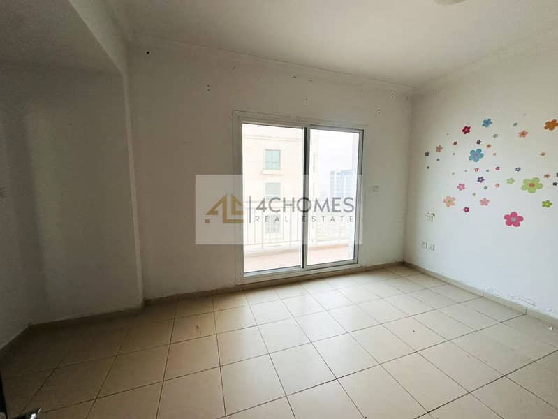 8 Image 8