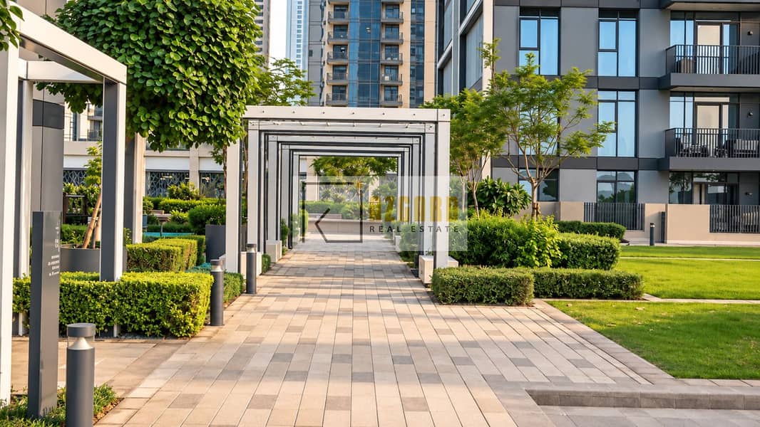 WhatsApp Image 2026-10-06 at 11.10. 26 (4). jpeg WhatsApp Image 2026-10-06 at 11.10. 26 (4). jpeg