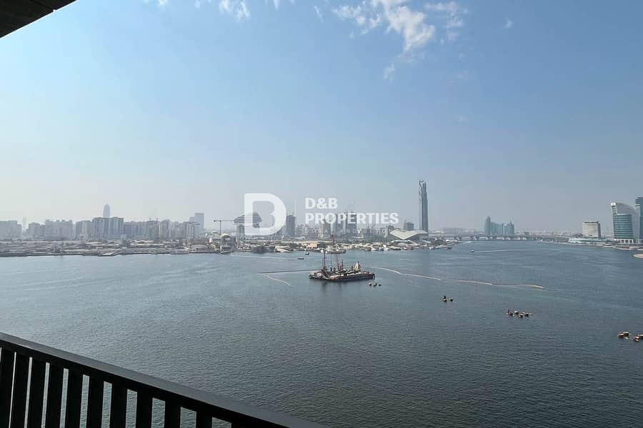 FULL SEA VIEW | SPACIOUS | CHEAPEST FULL SEA VIEW | SPACIOUS | CHEAPEST