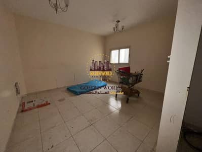 2 Bedroom Apartment for Rent in Al Majaz, Sharjah - WhatsApp Image 2026-10-05 at 04.37. 54 (1). jpeg