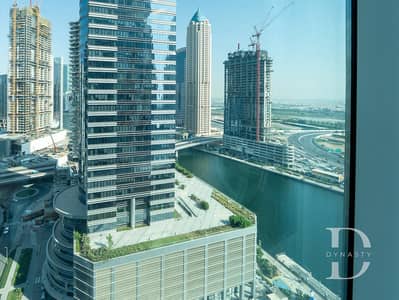 Office zum Miete in Business Bay, Dubai - Büro in Business Bay,Al Manara Tower, 230000 AED - 16752418 Office zum Miete in Business Bay, Dubai - Büro in Business Bay,Al Manara Tower, 230000 AED - 16752418