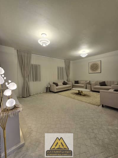 2 Bedroom Apartment for Sale in Ajman Downtown, Ajman - 64c35105-d65d-45d8-a087-5b6e4e308b9c. jpg 2 Bedroom Apartment for Sale in Ajman Downtown, Ajman - 64c35105-d65d-45d8-a087-5b6e4e308b9c. jpg