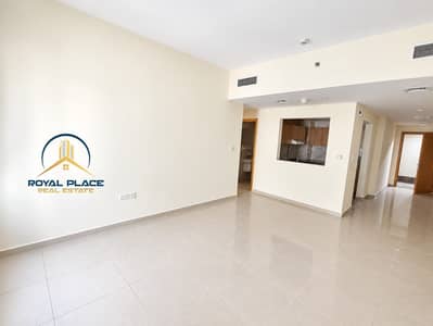 1 Camera Appartamento in affitto a Jumeirah Village Circle (JVC), Dubai - WhatsApp Image 2026-09-08 at 2.42. 58 PM (1). jpeg 1 Camera Appartamento in affitto a Jumeirah Village Circle (JVC), Dubai - WhatsApp Image 2026-09-08 at 2.42. 58 PM (1). jpeg