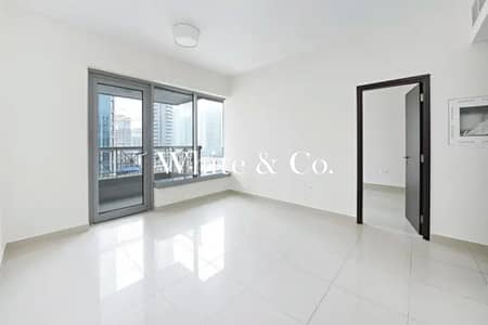 2 Schlafzimmer Wohnung zum Miete in Downtown Dubai, Dubai - Wohnung in Downtown Dubai，29 Boulevard，29 Boulevard 2, 2 schlafzimmer, 149999 AED - 16752448