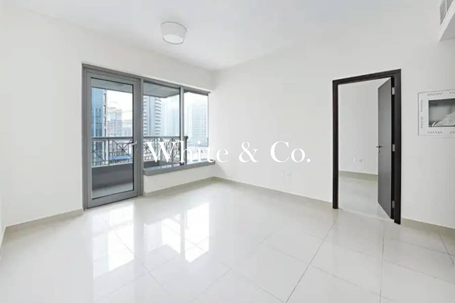Appartamento a Downtown Dubai,29 Boulevard,29 Boulevard 2, 2 camere da letto, 149999 AED - 16752448 Appartamento a Downtown Dubai,29 Boulevard,29 Boulevard 2, 2 camere da letto, 149999 AED - 16752448