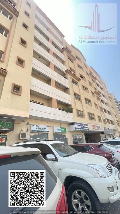 10+ Camere Building in vendita a Al Jurf, Ajman - WhatsApp Image 2026-10-05 at 10.23. 34 PM (6). jpeg 10+ Camere Building in vendita a Al Jurf, Ajman - WhatsApp Image 2026-10-05 at 10.23. 34 PM (6). jpeg