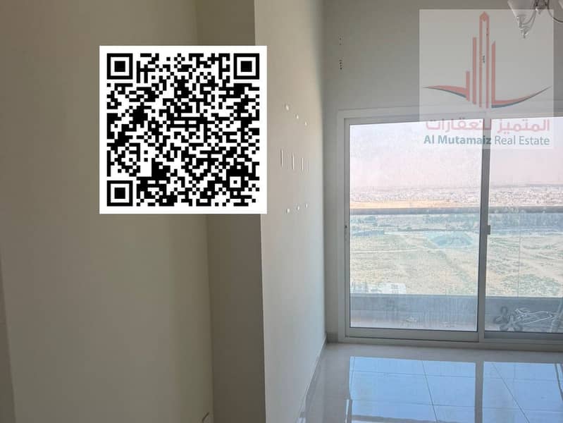 image (86). png image (86). png