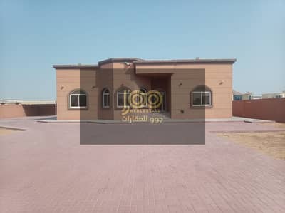 4 Camere Villa in affitto a Al Ramlah, Umm Al Quwain - WhatsApp Image 2026-10-06 at 11.05. 49 AM. jpeg 4 Camere Villa in affitto a Al Ramlah, Umm Al Quwain - WhatsApp Image 2026-10-06 at 11.05. 49 AM. jpeg