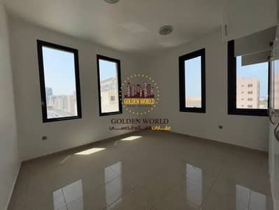 2 Camere Appartamento in affitto a Al Majaz, Sharjah - WhatsApp Image 2026-10-05 at 4.29. 12 AM. jpeg 2 Camere Appartamento in affitto a Al Majaz, Sharjah - WhatsApp Image 2026-10-05 at 4.29. 12 AM. jpeg