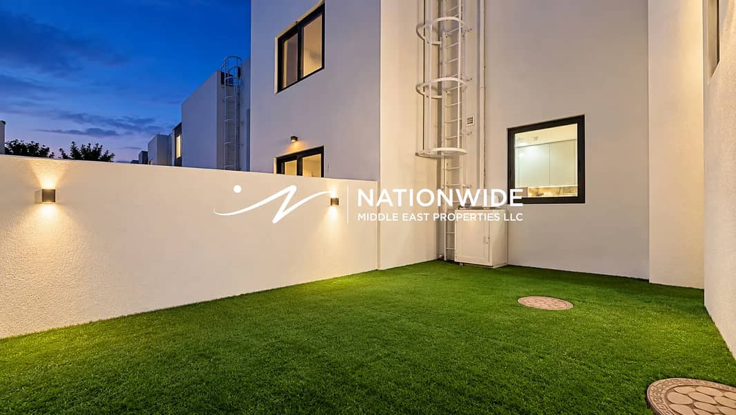 Villetta a schiera a Al Ghadeer,Al Ghadeer Phase 2, 2 camere da letto, 2000000 AED - 16752472 Villetta a schiera a Al Ghadeer,Al Ghadeer Phase 2, 2 camere da letto, 2000000 AED - 16752472