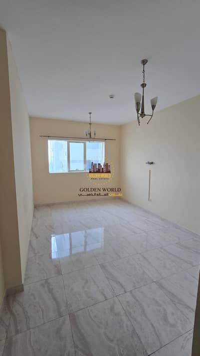 1 Schlafzimmer Wohnung zum Miete in Al Mahatah, Sharjah - WhatsApp Image 2026-10-05 at 2.58. 29 PM. jpeg