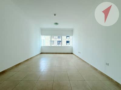 1 Bedroom Apartment for Rent in Dubai Marina, Dubai - WhatsApp Image 2026-10-05 at 17.46. 18. jpeg