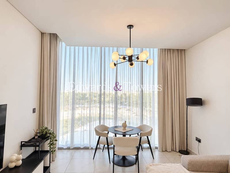 Wohnung in Mohammed Bin Rashid City (MBR City),District One,The Residences at District One,Residences 3, 1 schlafzimmer, 110000 AED - 16752515 Wohnung in Mohammed Bin Rashid City (MBR City),District One,The Residences at District One,Residences 3, 1 schlafzimmer, 110000 AED - 16752515