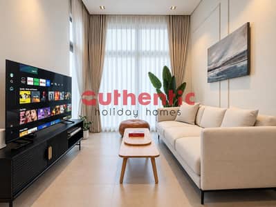1 Bedroom Flat for Rent in Business Bay, Dubai - WhatsApp Image 2026-09-19 at 12.34. 27 PM (2). jpeg