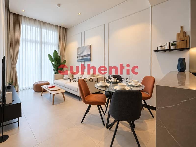 5 WhatsApp Image 2026-09-19 at 12.34. 27 PM (1). jpeg